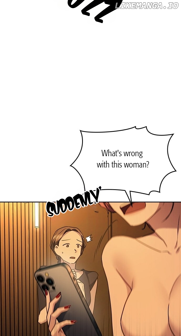 How to break up well Chapter 29 - page 68
